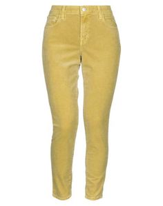 Повседневные брюки J Brand