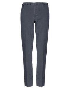 Повседневные брюки Pt01