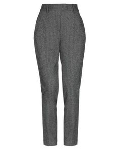 Повседневные брюки Dondup