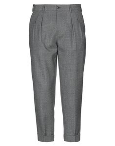 Повседневные брюки Pt01