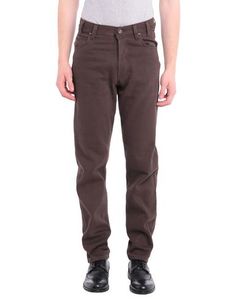 Повседневные брюки Armani Jeans