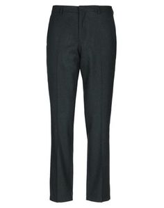 Повседневные брюки Selected Homme