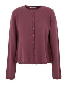 Кардиган Kangra Cashmere