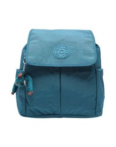 Рюкзаки и сумки на пояс Kipling