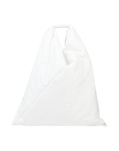 Сумка на руку Mm6 Maison Margiela