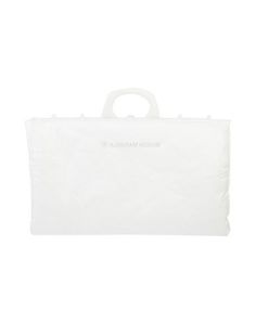 Сумка на руку Mm6 Maison Margiela