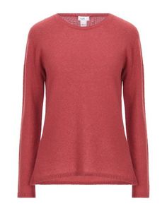 Свитер MAX Mara