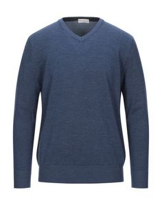 Свитер Cashmere Company