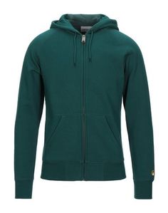 Толстовка Carhartt