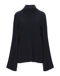 Водолазки Maison Margiela