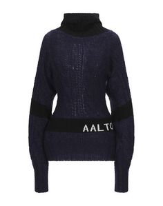 Свитер Aalto