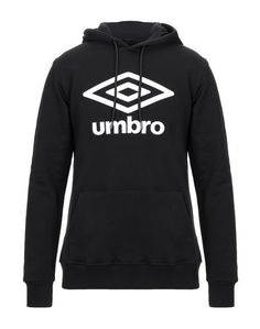 Толстовка Umbro