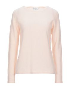 Свитер MAX Mara