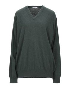 Свитер Kangra Cashmere