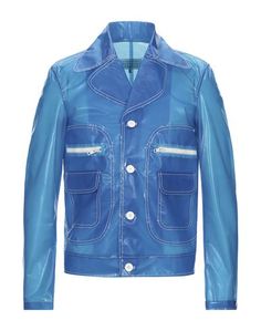 Куртка Maison Margiela