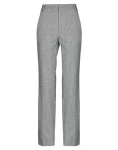 Повседневные брюки Dondup