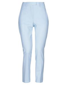 Повседневные брюки Dondup