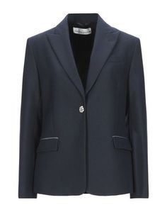 Пиджак Golden Goose Deluxe Brand
