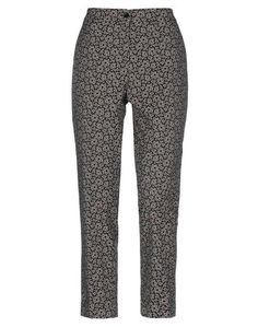 Повседневные брюки Etro