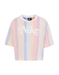 Футболка Nike
