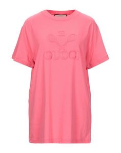 Футболка Gucci