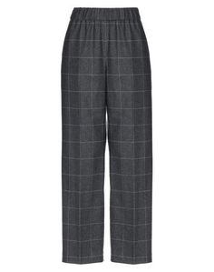 Повседневные брюки Seventy Sergio Tegon