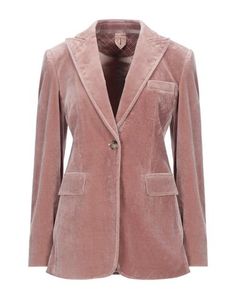 Пиджак MAX Mara