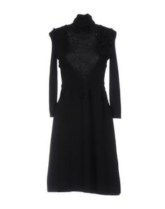 Короткое платье RED Valentino