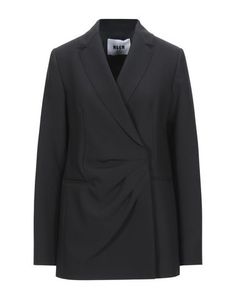 Пиджак Msgm