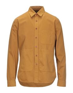 Pубашка Aspesi