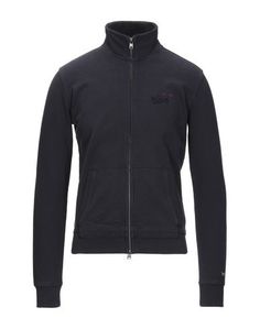 Толстовка Woolrich