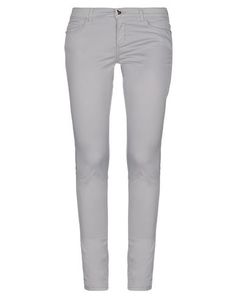 Повседневные брюки Twinset