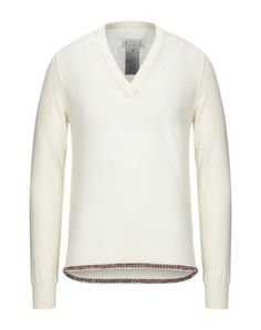 Свитер Maison Margiela