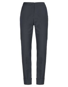 Повседневные брюки Armani Collezioni