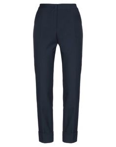 Повседневные брюки Armani Collezioni