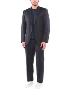 Костюм CC Collection Corneliani