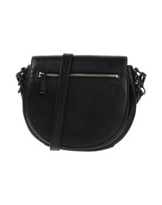 Сумка через плечо Rebecca Minkoff