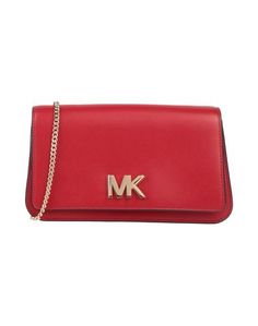 Сумка через плечо Michael Michael Kors