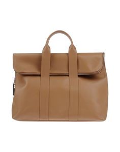 Сумка на руку 3.1 Phillip Lim