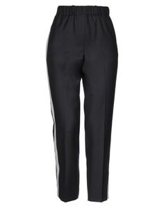 Повседневные брюки Slowear
