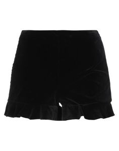 Повседневные шорты RED Valentino