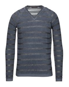 Свитер Tru Trussardi