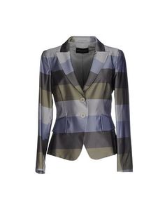 Пиджак Emporio Armani