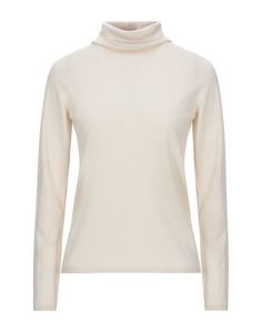 Водолазки MAX Mara
