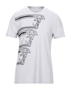 Футболка Versace Collection