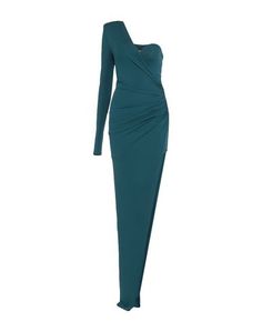 Короткое платье Alexandre Vauthier