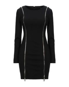 Короткое платье Guess