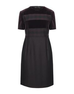 Короткое платье Kiton