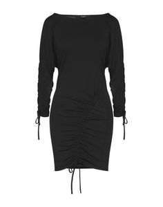 Короткое платье Guess