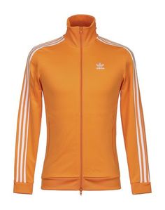 Толстовка Adidas Originals